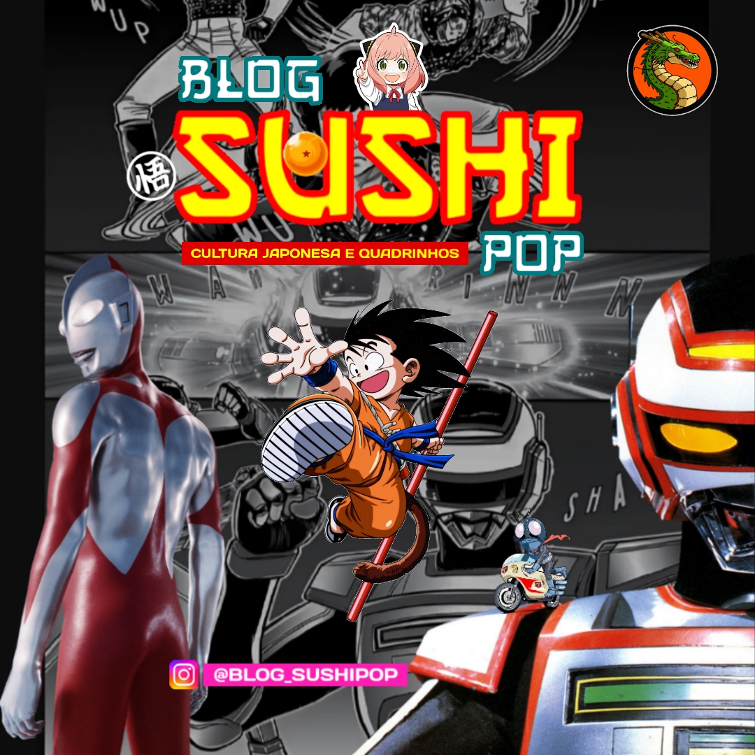 Blog Sushi Pop